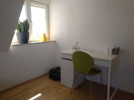 Renovierte Wohnung zu vermieten Obrázok 3 Renovierte Wohnung zu vermieten Obrázok 3