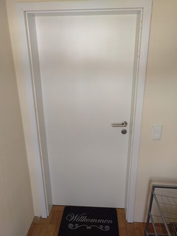 Renovierte Wohnung zu vermieten Obrázok 4 Renovierte Wohnung zu vermieten Obrázok 4