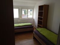 Renovierte Wohnung zu vermieten Bild 11 Renovierte Wohnung zu vermieten Bild 11