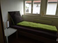 Renovierte Wohnung zu vermieten Bild 10 Renovierte Wohnung zu vermieten Bild 10