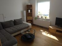 Renovierte Wohnung zu vermieten Bild 12 Renovierte Wohnung zu vermieten Bild 12