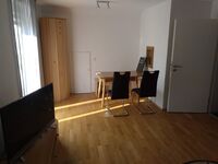 Renovierte Wohnung zu vermieten Bild 14 Renovierte Wohnung zu vermieten Bild 14