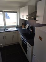 Renovierte Wohnung zu vermieten Bild 7 Renovierte Wohnung zu vermieten Bild 7
