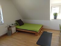 Renovierte Wohnung zu vermieten Bild 1 Renovierte Wohnung zu vermieten Bild 1