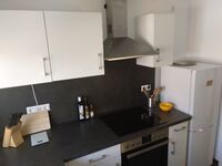 Renovierte Wohnung zu vermieten Bild 19 Renovierte Wohnung zu vermieten Bild 19