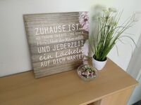 Renovierte Wohnung zu vermieten Bild 17 Renovierte Wohnung zu vermieten Bild 17