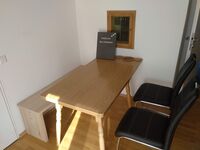 Renovierte Wohnung zu vermieten Bild 16 Renovierte Wohnung zu vermieten Bild 16
