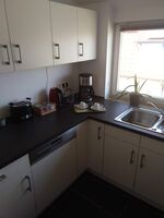 Renovierte Wohnung zu vermieten Bild 18 Renovierte Wohnung zu vermieten Bild 18
