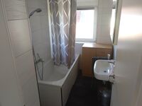 Renovierte Wohnung zu vermieten Bild 15 Renovierte Wohnung zu vermieten Bild 15