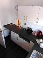 Renovierte Wohnung zu vermieten Bild 8 Renovierte Wohnung zu vermieten Bild 8