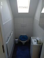 Renovierte Wohnung zu vermieten Bild 6 Renovierte Wohnung zu vermieten Bild 6