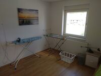 Renovierte Wohnung zu vermieten Bild 9 Renovierte Wohnung zu vermieten Bild 9