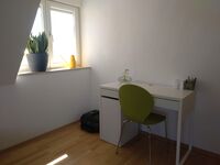 Renovierte Wohnung zu vermieten Bild 3 Renovierte Wohnung zu vermieten Bild 3