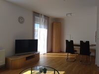 Renovierte Wohnung zu vermieten Bild 13 Renovierte Wohnung zu vermieten Bild 13