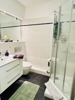 Kurpark Villa Augusta Bad Salzuflen Zdjęcie 2 Kurpark Villa Augusta Bad Salzuflen Zdjęcie 2