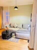 Kurpark Villa Augusta Bad Salzuflen Zdjęcie 3 Kurpark Villa Augusta Bad Salzuflen Zdjęcie 3