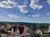 Hirschwirt Rothenberg Picture 9 Hirschwirt Rothenberg Picture 9