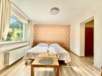 AM BERG HOTEL Zdjęcie 18 AM BERG HOTEL Zdjęcie 18