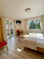 AM BERG HOTEL Zdjęcie 20 AM BERG HOTEL Zdjęcie 20