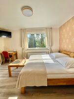 AM BERG HOTEL Zdjęcie 1 AM BERG HOTEL Zdjęcie 1