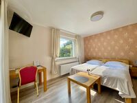 AM BERG HOTEL Zdjęcie 19 AM BERG HOTEL Zdjęcie 19