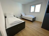 Monteurwohnung WorkHomes Fellbach Bild 6 Monteurwohnung WorkHomes Fellbach Bild 6