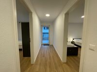 Monteurwohnung WorkHomes Fellbach Bild 8 Monteurwohnung WorkHomes Fellbach Bild 8