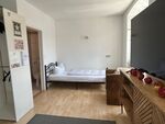 Schneewittchenzimmer Schneewittchenzimmer