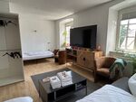 Schneewittchenzimmer Schneewittchenzimmer