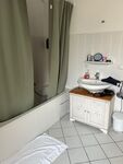 Gemeinschaftsbad Gemeinschaftsbad