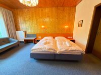 RS Aparthotel Picture 6 RS Aparthotel Picture 6