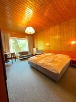RS Aparthotel Picture 5 RS Aparthotel Picture 5