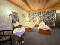 RS Aparthotel Picture 12 RS Aparthotel Picture 12