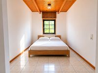 RS Aparthotel Picture 4 RS Aparthotel Picture 4