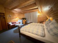 RS Aparthotel Picture 8 RS Aparthotel Picture 8