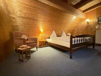RS Aparthotel Picture 9 RS Aparthotel Picture 9