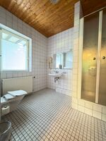 RS Aparthotel Picture 10 RS Aparthotel Picture 10