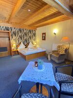 RS Aparthotel Picture 11 RS Aparthotel Picture 11