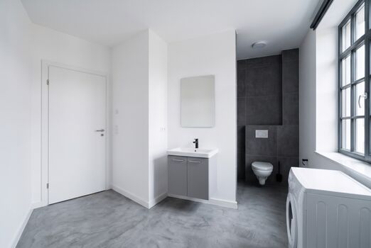 Business Apartment Vogelrutherfeld Bild 5 Business Apartment Vogelrutherfeld Bild 5
