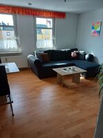 Wohnung Lohse Zdjęcie 1 Wohnung Lohse Zdjęcie 1