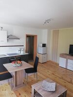 Wohnung Lohse Zdjęcie 3 Wohnung Lohse Zdjęcie 3