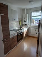 Wohnung Lohse Zdjęcie 2 Wohnung Lohse Zdjęcie 2
