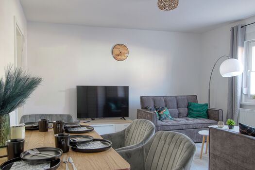 Friedrich Bild 3 Friedrich Bild 3