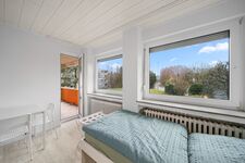 Monteurunterkünfte in Wenden – 24h Check-In Zdjęcie 2 Monteurunterkünfte in Wenden – 24h Check-In Zdjęcie 2