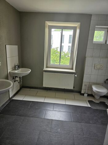 Service Home Augsburg Obrázok 5 Service Home Augsburg Obrázok 5