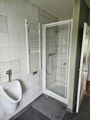 Service Home Augsburg Obrázok 4 Service Home Augsburg Obrázok 4