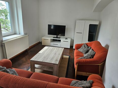 Service Home Augsburg Service Home Augsburg