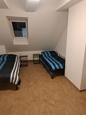 Gästezimmer Amor Gästezimmer Amor