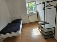 Service Home Augsburg Zdjęcie 8 Service Home Augsburg Zdjęcie 8