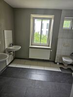 Service Home Augsburg Zdjęcie 5 Service Home Augsburg Zdjęcie 5